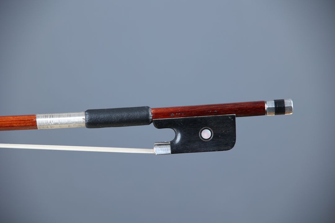 Seifert Lothar - CB-120